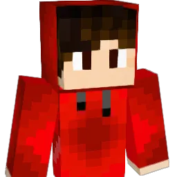 IdkJett
