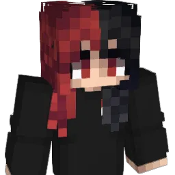 Idk_Gabriel999