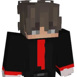 Idk_Grim