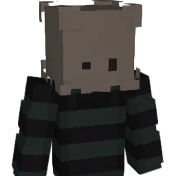 IdkkL_