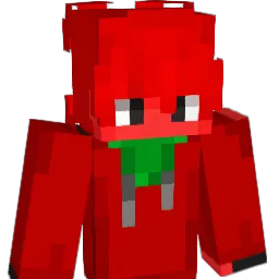 Idkred