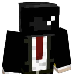 IdleFake