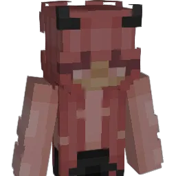 IdleOcto_