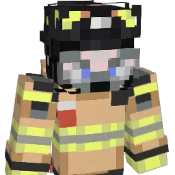 IdleOperator