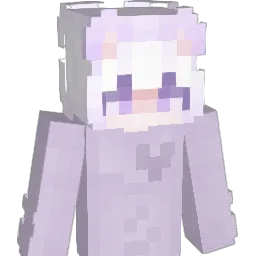 Idledimension