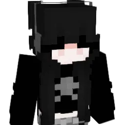 Idletown_