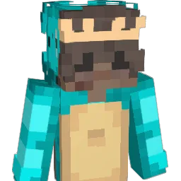 IdoP