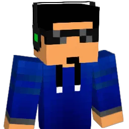 IdoPlays