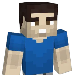 IdoRein