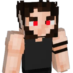 Idolevin