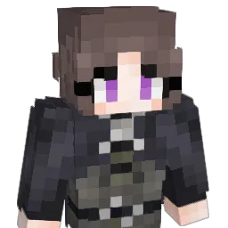 IdolizeGear