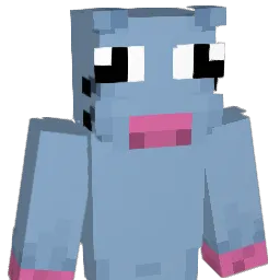 IdolizedR1ce