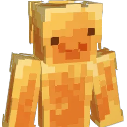 Idontreadthechat