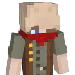 IdotMonke