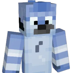 Idotplays
