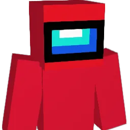 Idraigyr Minecraft avatar bust