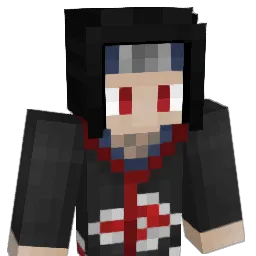 IdrisUchiha