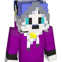 IdyllicFlames