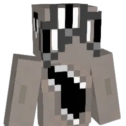 Idyllis