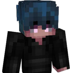 Iean