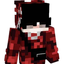 Ieaps