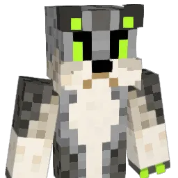 Iednik