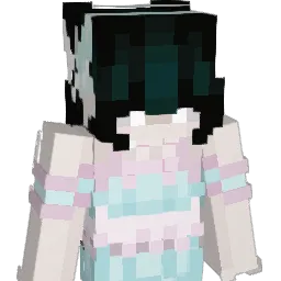 Ieigh_