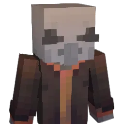Iekam