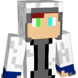 Iemcey