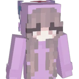 IemmaII