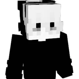 Iemonpain