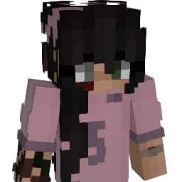 Ienji