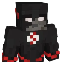 Ieonsito