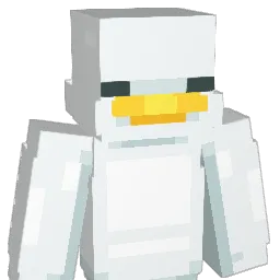 IetamG10