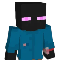 Iether