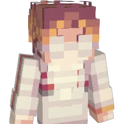 Iethreed