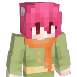 Ietoccor
