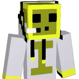 Ieuan09