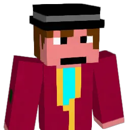 Ieubob3