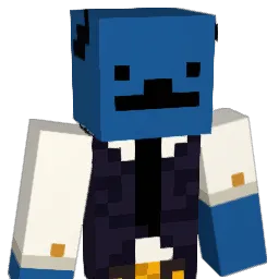 Iexxist