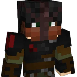 Ieyrk