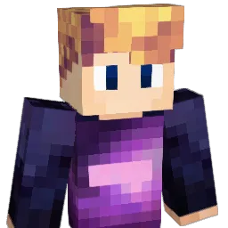 IfIDieImALegend's Minecraft skin