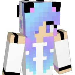 IfOnLyWeKnEw Minecraft avatar bust