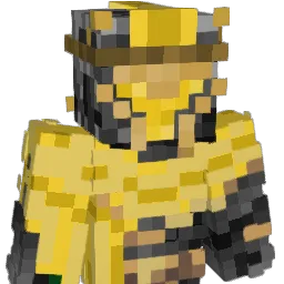 If_Lorion