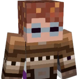 IferaNoes
