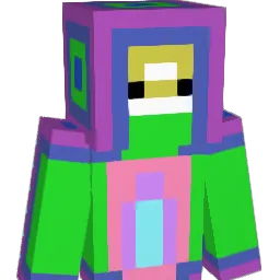 IffyPluto112