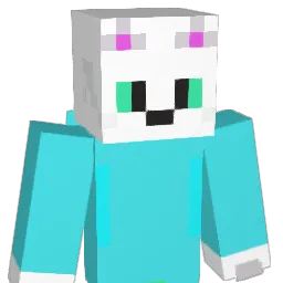 Ifi_YT