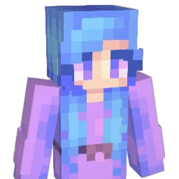 Ifidia's Minecraft skin
