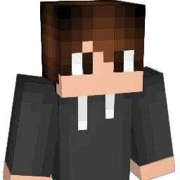 Ifinite_