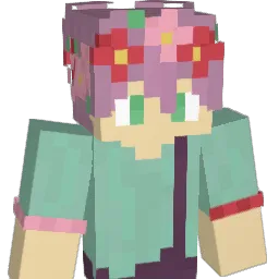 IfirasGrace